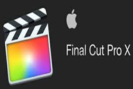 get final cut pro x for free mac